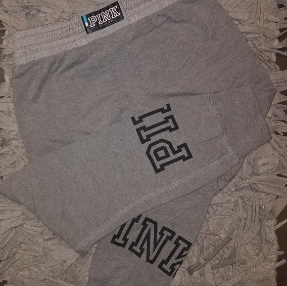 PINK VS Joggers - Picture 2 of 5